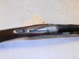 Beretta 687 EELL Classic 20ga, New in box - 7 of 24
