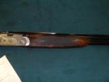 Beretta 687 EELL Classic 20ga, New in box - 18 of 24