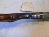 Beretta 687 EELL Classic 20ga, New in box - 10 of 24