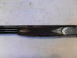 Beretta 687 EELL Classic 20ga, New in box - 13 of 24