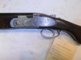 Beretta 687 EELL Classic 20ga, New in box - 14 of 24