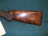 Beretta 687 EELL Classic 20ga, New in box - 20 of 24