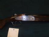 Beretta 687 EELL Classic 20ga, New in box - 17 of 24