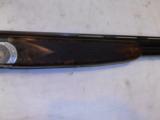 Beretta 687 EELL Classic 20ga, New in box - 3 of 24
