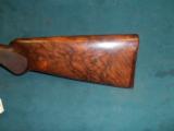 Beretta 687 EELL Classic 20ga, New in box - 21 of 24