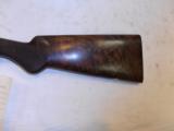 Beretta 687 EELL Classic 20ga, New in box - 15 of 24