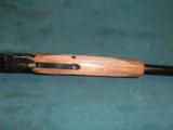 Browning Superposed 12ga Factory Restored to New!! - 12 of 17