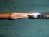 Browning Superposed 12ga Factory Restored to New!! - 10 of 17