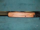 Browning Superposed 12ga Factory Restored to New!! - 15 of 17