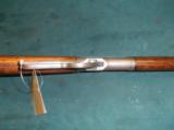 Winchester model 1892 Rifle, made in 1917, NICE! - 10 of 16