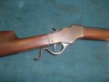 Stevens 44 Single shot 32-20- 2 of 17