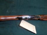Weatherby Orion 20ga with 28