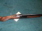 Browning Citori Crossover Cross Over Target 12ga 30 NIB - 6 of 10