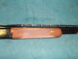 Browning Citori Crossover Cross Over Target 12ga 30 NIB - 3 of 10