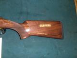 Browning Citori Crossover Cross Over Target 12ga 30 NIB - 10 of 10