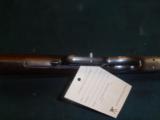 Winchester 1873 22 short, round barrel, made in 1891 - 10 of 18