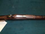 Winchester 1873 22 short, round barrel, made in 1891 - 7 of 18
