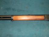 Marlin 1895 89SS 45/40 Lever rifle, NICE - 13 of 15