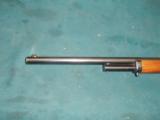 Marlin 1895 89SS 45/40 Lever rifle, NICE - 12 of 15