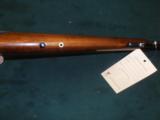 Marlin 1895 89SS 45/40 Lever rifle, NICE - 8 of 15