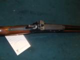 Marlin 1895 89SS 45/40 Lever rifle, NICE - 7 of 15