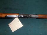 Marlin 1895 89SS 45/40 Lever rifle, NICE - 9 of 15