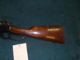 Marlin 1895 89SS 45/40 Lever rifle, NICE - 15 of 15