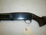 Winchester Model 12 Heavy Duck 12ga, 3" Mag, Nice!! - 7 of 8