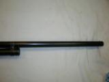 Winchester Model 12 Heavy Duck 12ga, 3" Mag, Nice!! - 4 of 8