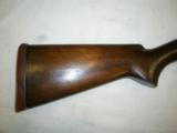 Winchester Model 12 Heavy Duck 12ga, 3" Mag, Nice!! - 1 of 8