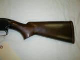 Winchester Model 12 Heavy Duck 12ga, 3" Mag, Nice!! - 8 of 8