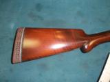 Winchester Model 1897 9 12ga Nice! - 1 of 16