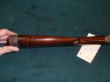 Winchester Model 1897 9 12ga Nice! - 8 of 16