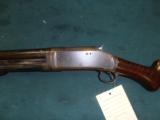Winchester Model 1897 9 12ga Nice! - 15 of 16