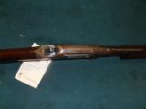 Winchester Model 1897 9 12ga Nice! - 7 of 16