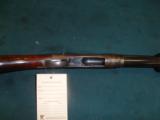 Winchester Model 1897 9 12ga Nice! - 10 of 16