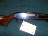 Winchester Model 12 12ga CLEAN! #18628 - 2 of 16