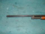Winchester Model 12 12ga CLEAN! #18628 - 13 of 16