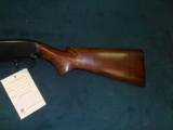 Winchester Model 12 12ga CLEAN! #18628 - 16 of 16