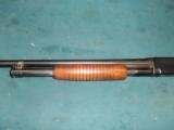 Winchester Model 12 12ga CLEAN! #18628 - 14 of 16