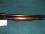 Winchester Model 12 12ga CLEAN! #18628 - 3 of 16