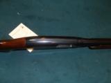 Winchester Model 12 12ga CLEAN! #18628 - 7 of 16