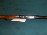 Winchester Model 12 12ga CLEAN! #18628 - 10 of 16