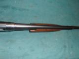 Winchester Model 12 12ga CLEAN! #18628 - 6 of 16