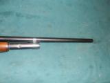 Winchester Model 12 12ga CLEAN! #18628 - 4 of 16