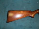 Winchester Model 12 12ga CLEAN! #18628 - 1 of 16