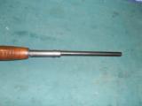 Winchester Model 12 12ga CLEAN! #18628 - 12 of 16