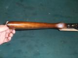 Winchester Model 12 12ga CLEAN! #18628 - 9 of 16