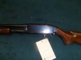 Winchester Model 12 12ga CLEAN! #18628 - 15 of 16