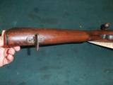 Eddystone Model 1917, made in 1919, Nice! - 10 of 19